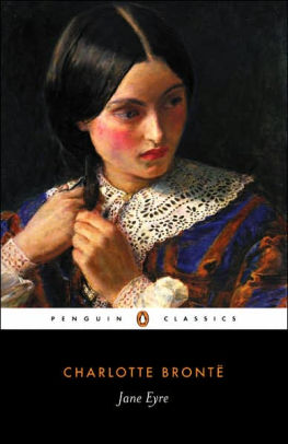 Jane Eyre by Bronte. Charlotte ; Davies. Stevie ; Davies. Stevie ; Davies. Stevi 9780141441146_3364f4c1-a54e-4f59-b1a9-e18f996982fc