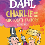 Charlie And The Chocolate Factory 9780142410318_c939fd9d-cee7-4c26-9a6a-b93b6bb7f29d