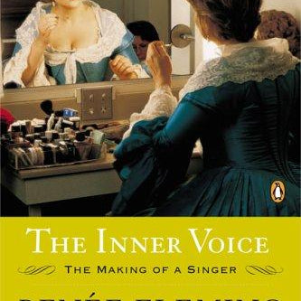Inner Voice 9780143035947_85788810-5c91-43d1-83eb-e2b2eb947fff