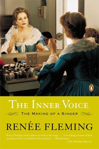 Inner Voice 9780143035947_85788810-5c91-43d1-83eb-e2b2eb947fff