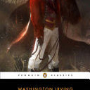 Legend Of Sleepy Hollow Irving. Washington 9780143107538_58bb1778-a293-489e-b852-0d47e7fbc3b6
