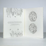 30 Days Of Creativity: Draw, Color, & Discover Your Creative Self by Basford. Jo 9780143136941_9