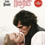 Wuthering Heights (Movie Tie-In) by Bronte. Emily 20 9780143139140_d6845ffb-5029-46c5-b233-24e155521871