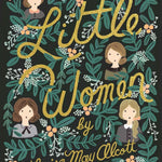 Little Women by Alcott. Louisa May; Bond. Anna 20 9780147514011_93bf82ef-6d1b-4f6a-8eb0-b4f07920c723