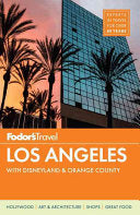 Fodors Los Angeles 9780147546845_62dbc289-44c1-4109-a9a2-1439abec92f7