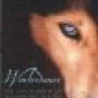 Winterdance: The Fine Madness Of Running The Iditarod by Paulsen. Gary 9780156001458_028e8cfd-6697-4908-9eb1-e15d3ba4d806