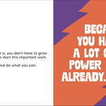 A Kids Book About Democracy by Melendez. Nora 20 9780241743119_6