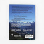 Hiking Washington's History by Bentley. Judy ; Romano. Craig 9780295748528_1