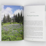 Hiking Washington's History by Bentley. Judy ; Romano. Craig 9780295748528_3