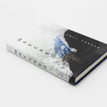 Wrecked: Unsettling Histories From The Graveyard Of The Pacific by Thrush. Coll 9780295753768_2