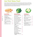 Plantyou: Scrappy Cooking: 140+ Plant-Based Zero-Waste Recipes by Bodrug. Carlei 9780306832420_1