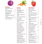 Plantyou: Scrappy Cooking: 140+ Plant-Based Zero-Waste Recipes by Bodrug. Carlei 9780306832420_2
