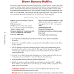 Plantyou: Scrappy Cooking: 140+ Plant-Based Zero-Waste Recipes by Bodrug. Carlei 9780306832420_3