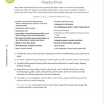 Plantyou: Scrappy Cooking: 140+ Plant-Based Zero-Waste Recipes by Bodrug. Carlei 9780306832420_5