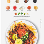 Plantyou: Scrappy Cooking: 140+ Plant-Based Zero-Waste Recipes by Bodrug. Carlei 9780306832420_6
