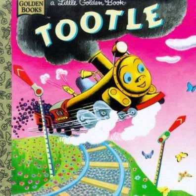Tootle 9780307020970_cf49a658-7a71-4fbe-8929-3aea00ebc64a