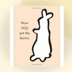 Pat The Bunny by Kunhardt, Dorothy 9780307120007_4