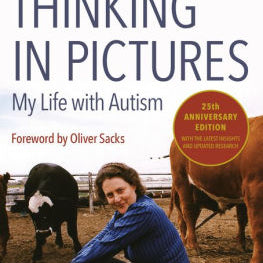 Thinking In Pictures, Expanded Edition: My Life With Autism (Expanded) by Grandi 9780307275653_9d870376-5776-4881-9b9d-a82083ebc891