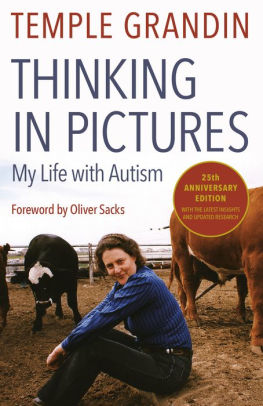 Thinking In Pictures, Expanded Edition: My Life With Autism (Expanded) by Grandi 9780307275653_9d870376-5776-4881-9b9d-a82083ebc891