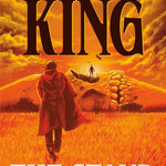 The Stand by King. Stephen 9780307947307