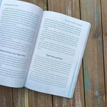 The Enneagram For Teens by Britain. Ainsley 9780310155232_3