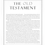52 Weeks Through The Bible by Macarthur. John F. 9780310169109_4
