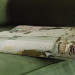 Niv, Artisan Bible, Leathersoft, Multi-Color/Cream, Red Letter, Comfort Print 20 9780310460572_4