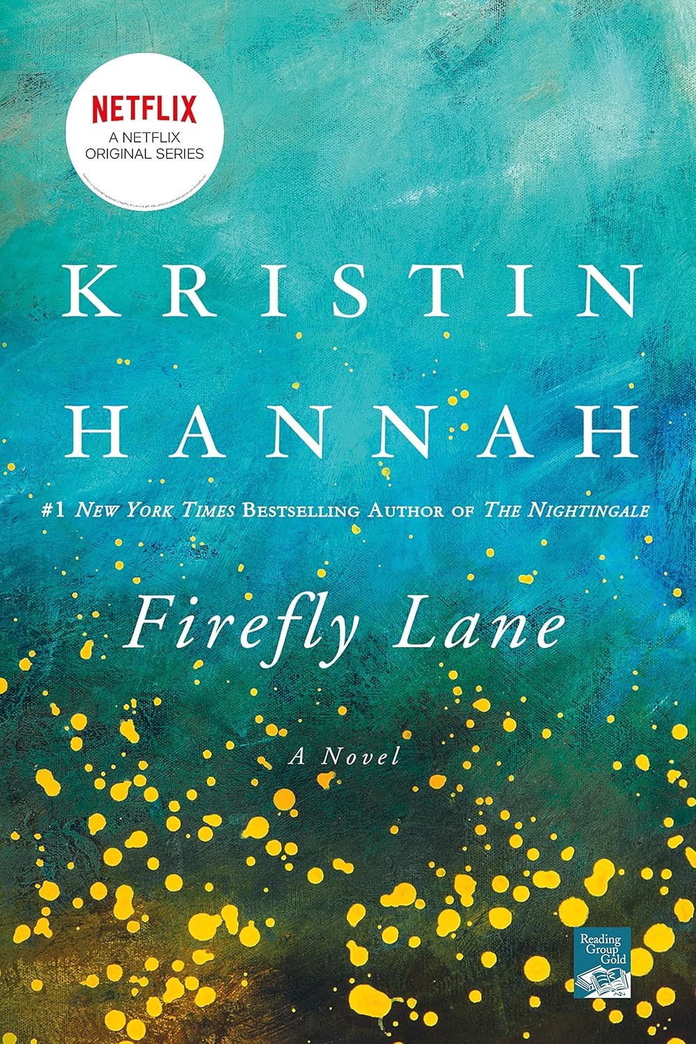 Firefly Lane by Hannah. Kristin 9780312537074_1dc94bd8-9e9d-4146-af78-863c8e30bc7d