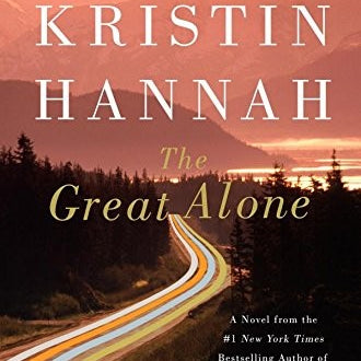 Great Alone Hannah. Kristin 9780312577230_7de06396-157d-4def-a623-b3a70caff16e