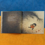 Mariposa's Journey by Medina. Belen, Illustrated by Martienez-Neal. Juana 20 9780316168571_2