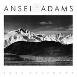 ANSEL ADAMS 2022 WALL CALENDAR 9780316242301_f6ee607e-25a8-438d-a1ff-5a45ca3569f3