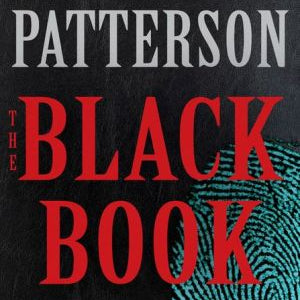 Black Book Patterson. James 9780316273886_e51c9456-b1c3-4b21-9869-1acdba9f1f48
