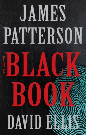 Black Book Patterson. James 9780316273886_e51c9456-b1c3-4b21-9869-1acdba9f1f48