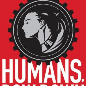 Humans Bow Down Patterson. James 9780316346962_948c8135-812c-4f91-9717-02af94c96940