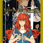 The Mortal Instruments: The Graphic Novel, Vol. 1 by Clare. Cassandra; Jean. Cas 9780316465816