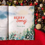Berry Song 9780316494175_2