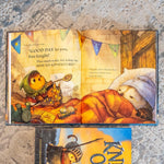 Knight Owl And Early Bird by Denise. Christopher 9780316564526_3
