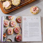 108 Asian Cookies by Lieu. Kat 9780316579162_2