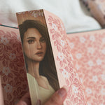 Twilight: Deluxe Collector's Ed. (Special Ed.) by Meyer. S 9780316586887_4