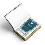 Twilight: Deluxe Collector's Ed. (Special Ed.) by Meyer. S 9780316586887_6