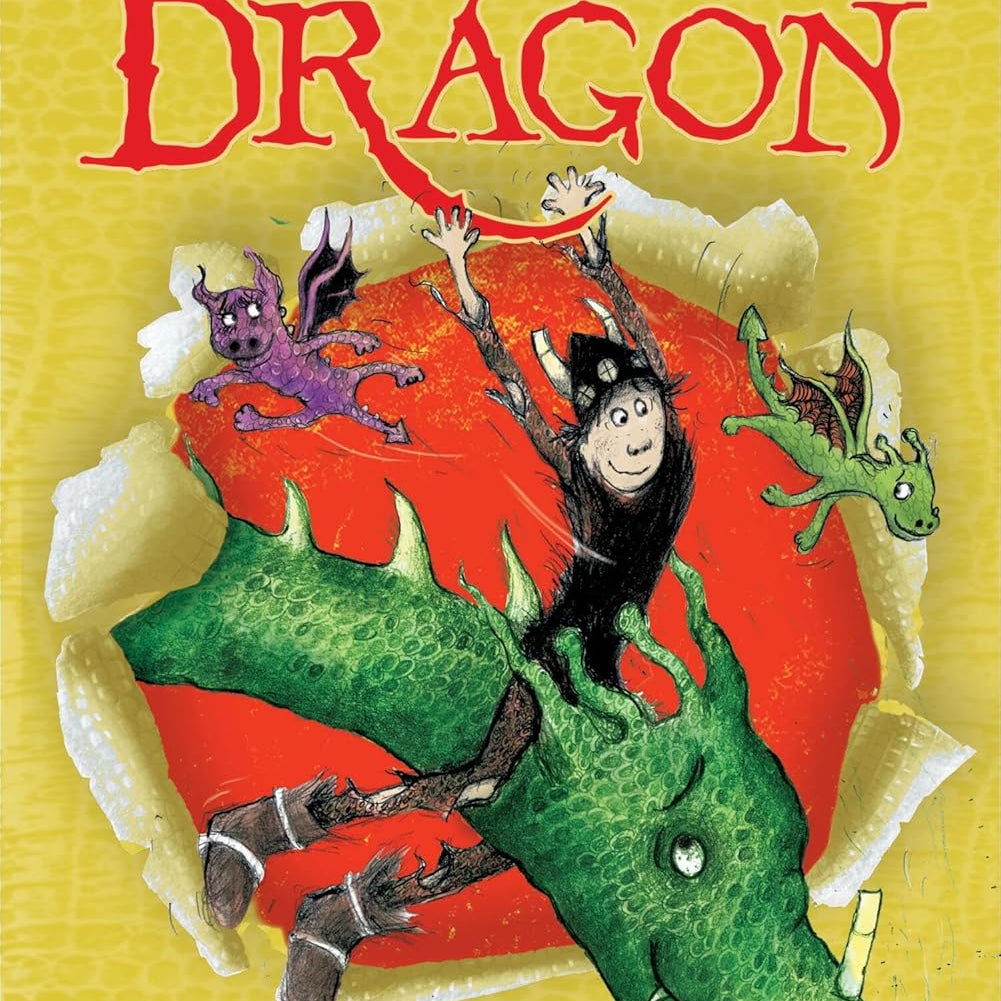 How To Train Your Dragon (Deluxe Special Edition) by Cowell. Cressida 9780316587235