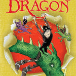 How To Train Your Dragon (Deluxe Special Edition) by Cowell. Cressida 9780316587235