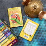 How To Train Your Dragon (Deluxe Special Edition) by Cowell. Cressida 9780316587235_2