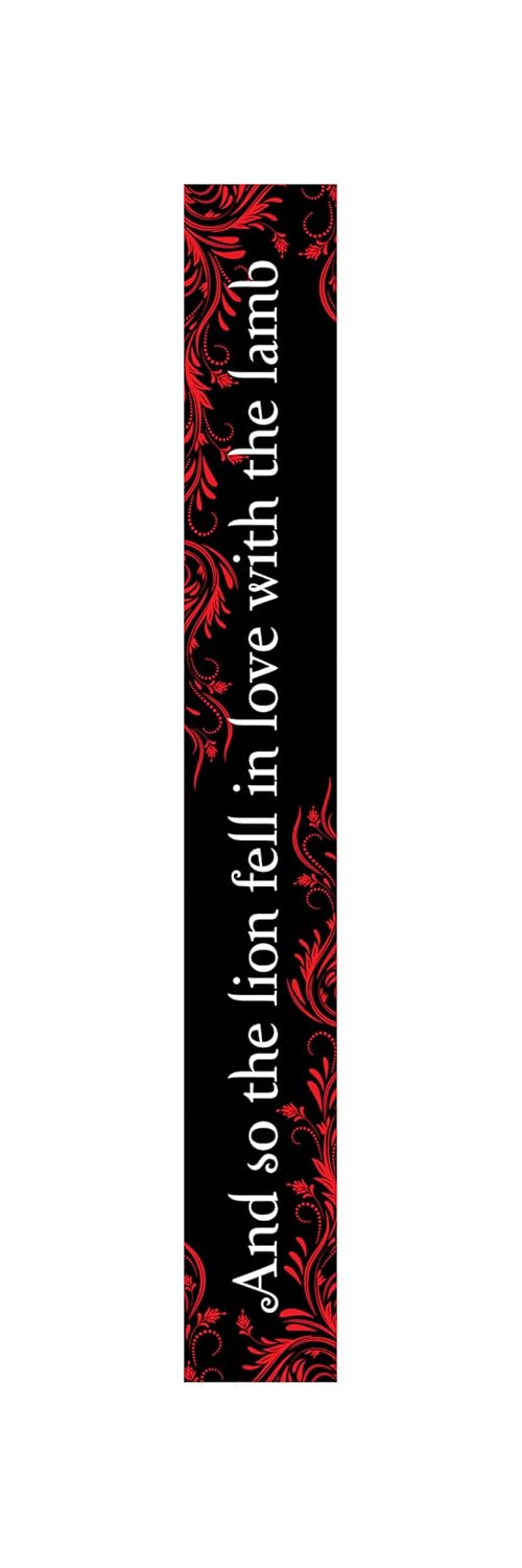 Twilight (20Th Anniversary Edition) by Meyer. Stephenie 9780316592987_2