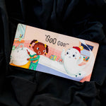Little Ghost Says Boo! by Nahar. Sunita, Illustrated by Leschnikoff. Nancy 20 9780316612876_5