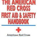 The American Red Cross First Aid And Safety Handbook by American Red Cross 9780316736466_5c0c19b8-7e3a-4b46-9ad6-6d5c3d90d6b5