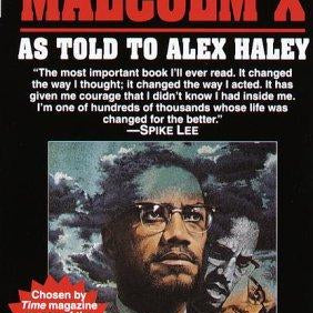 The Autobiography Of Malcolm X by X, Malcolm 9780345350688_62ac91f8-8fa5-46aa-8efd-f9445de03d3f