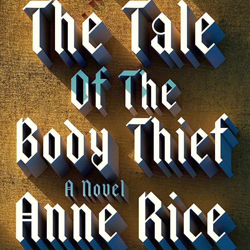 Tale Of The Body Thief 9780345384751_f9d50ec3-5542-4b1e-bfbb-21c7165e3899