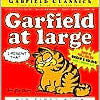 Garfield At Large: His 1St Book by Davis. Jim 9780345443823_d11fd5bc-f7cf-4d6d-8605-9b19b67c6309
