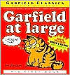 Garfield At Large: His 1St Book by Davis. Jim 9780345443823_d11fd5bc-f7cf-4d6d-8605-9b19b67c6309